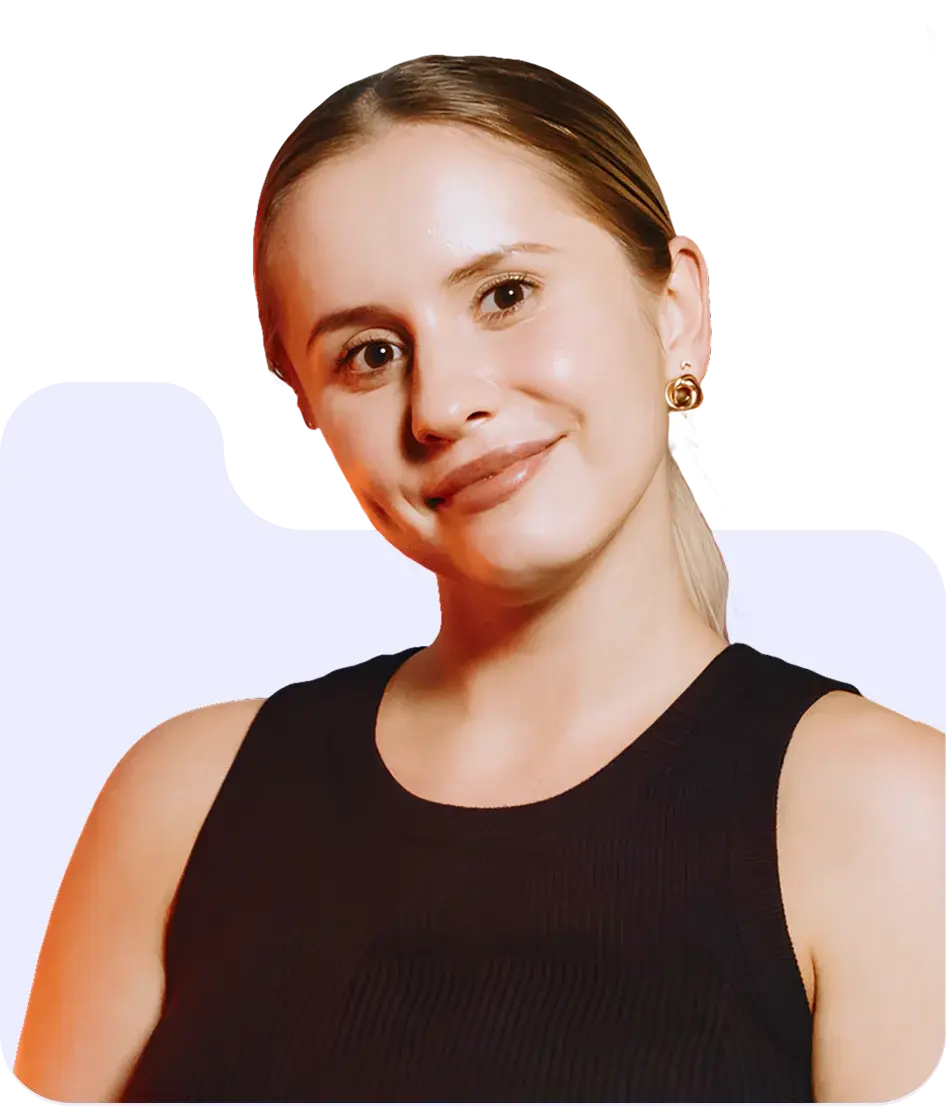 Руководитель агентства
